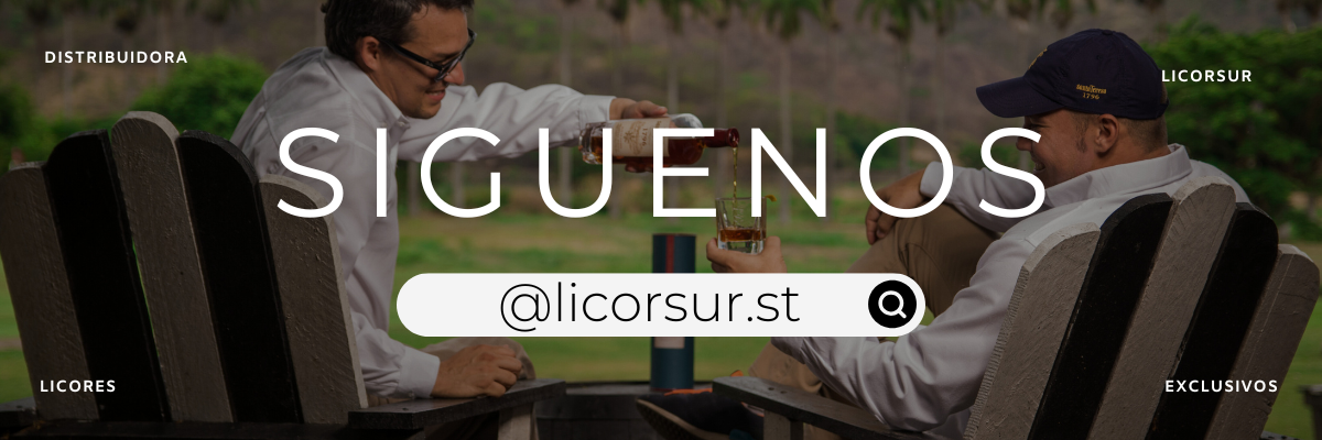 Siguenos
